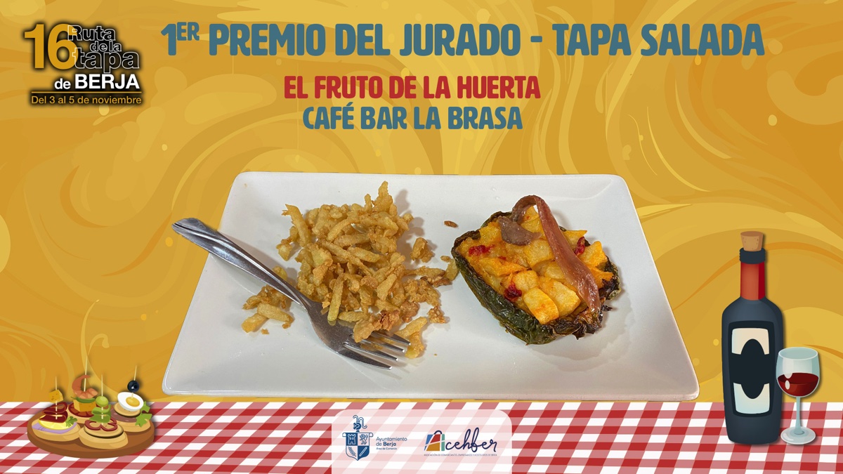 Ver imagen